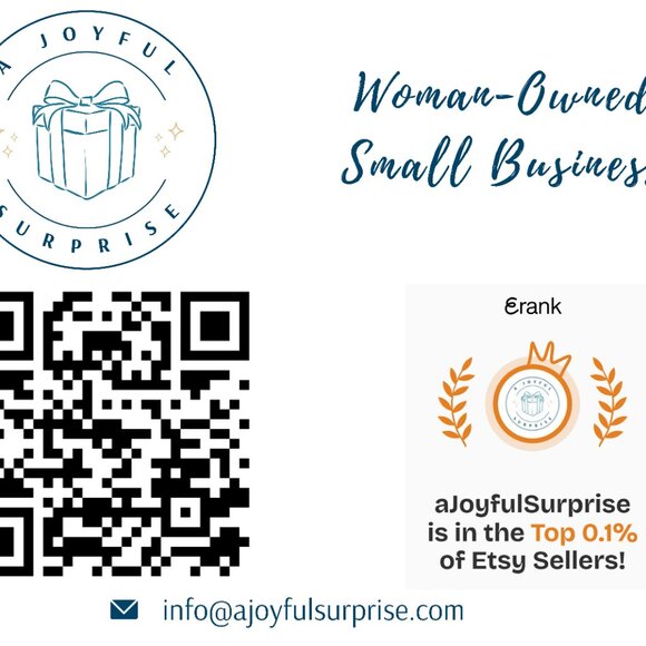 🆕 Melie Bianco Alexandra Top Handle Bag in Cream Vegan Leather - Picture 8 of 9